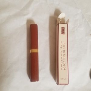 Avon three in one for lips,eyes and cheeks